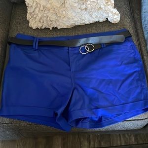 Torrid Size 24